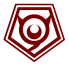 szataniec logo